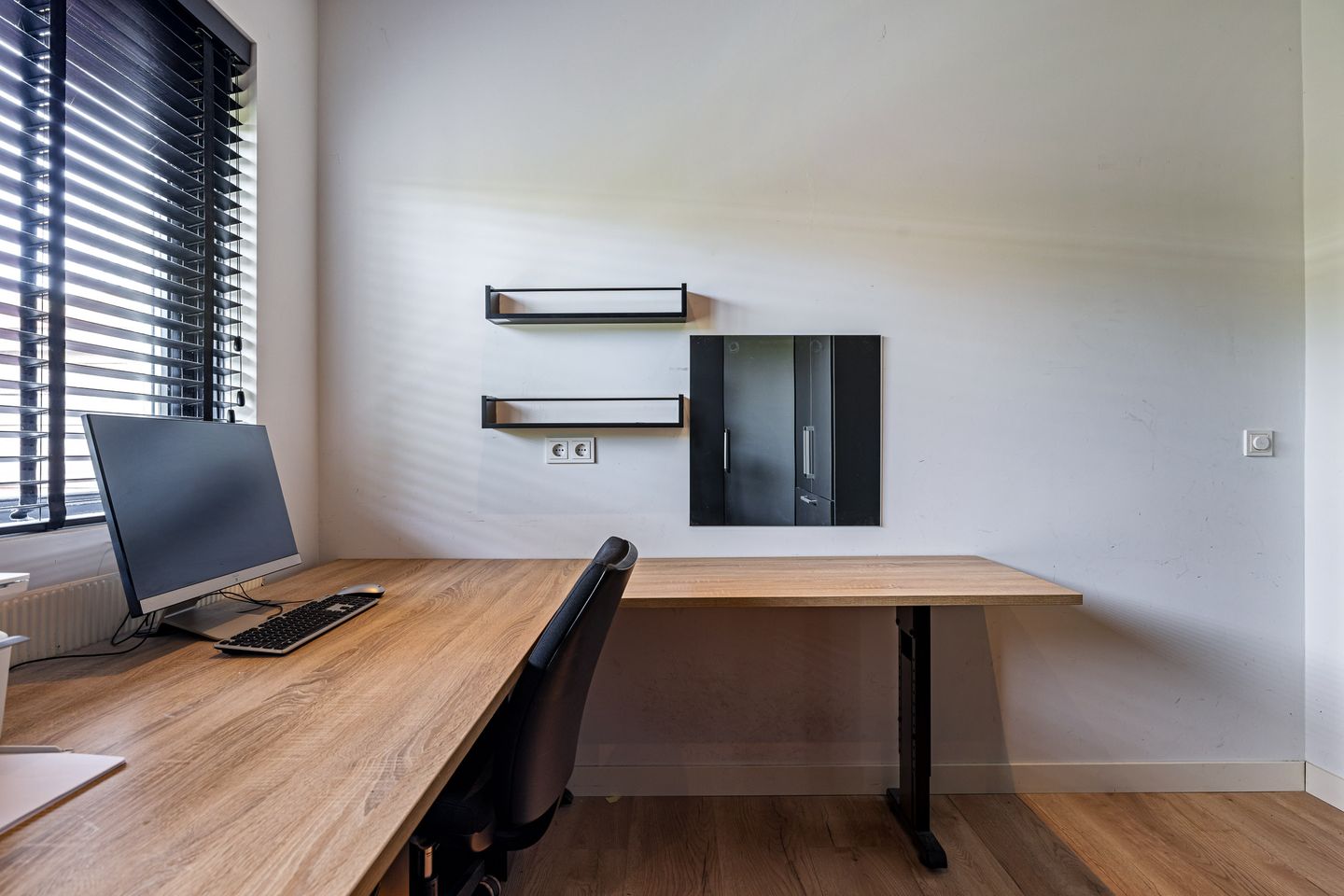 Foto 50 van Nieuw-Rapenburg 11