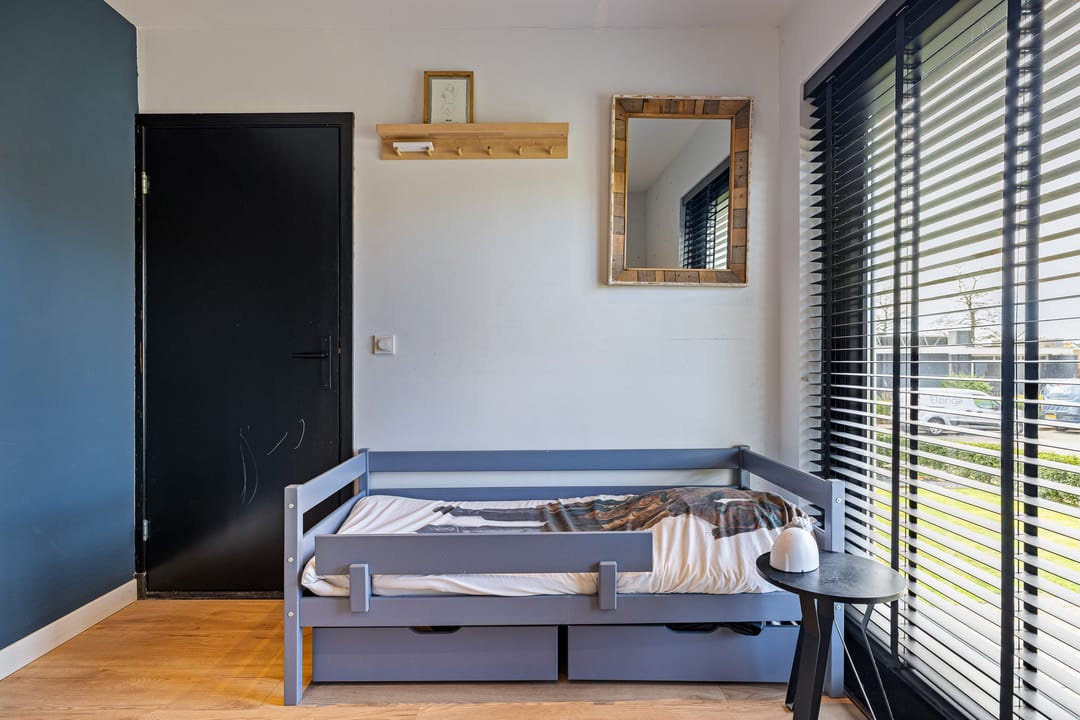 Foto 53 van Nieuw-Rapenburg 11