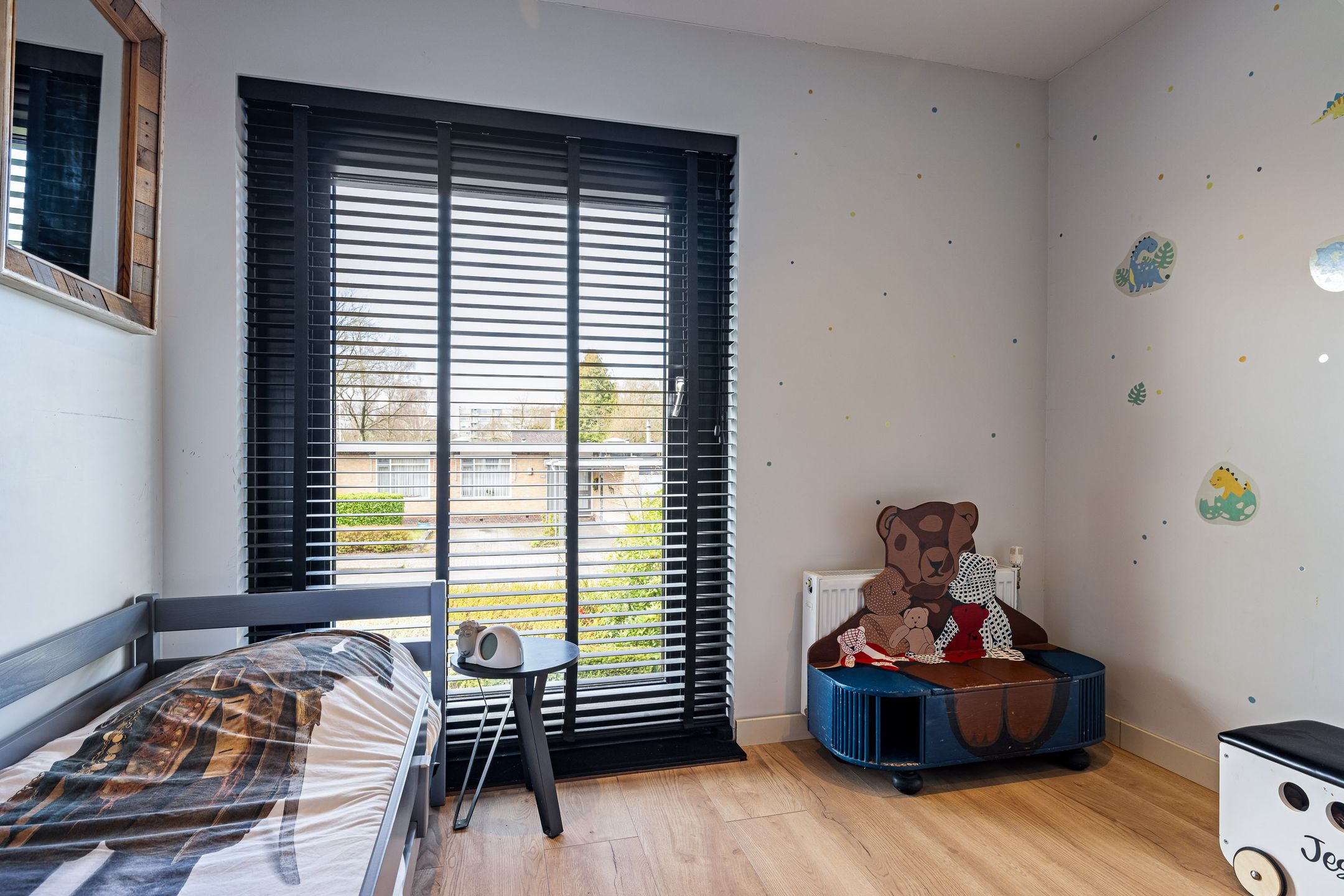 Foto 54 van Nieuw-Rapenburg 11