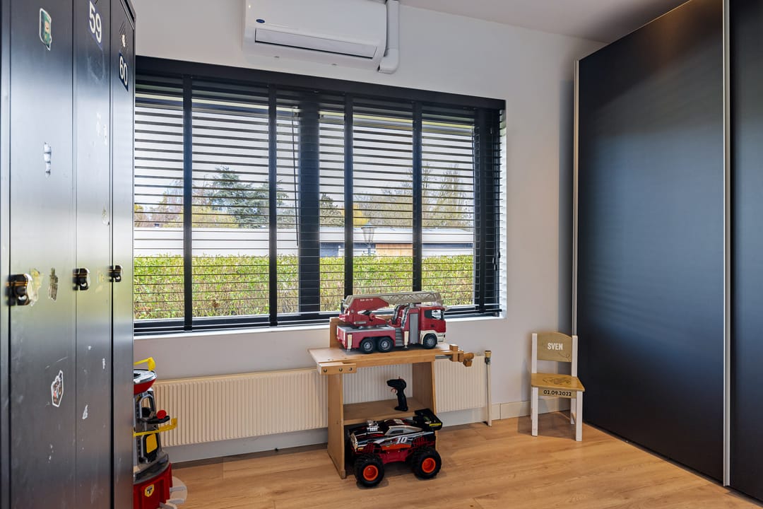 Foto 58 van Nieuw-Rapenburg 11