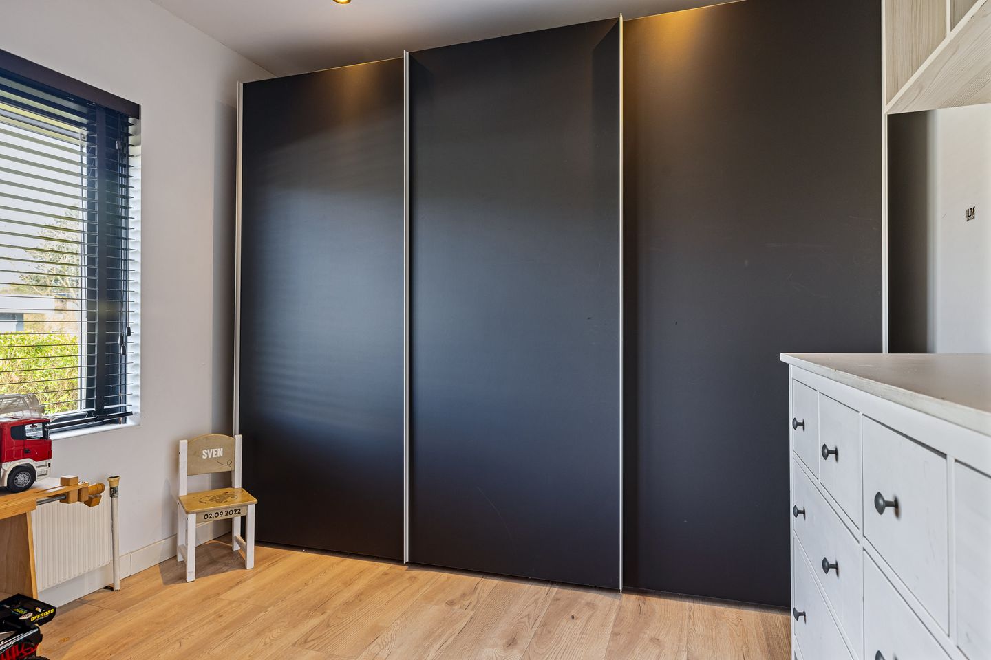 Foto 59 van Nieuw-Rapenburg 11