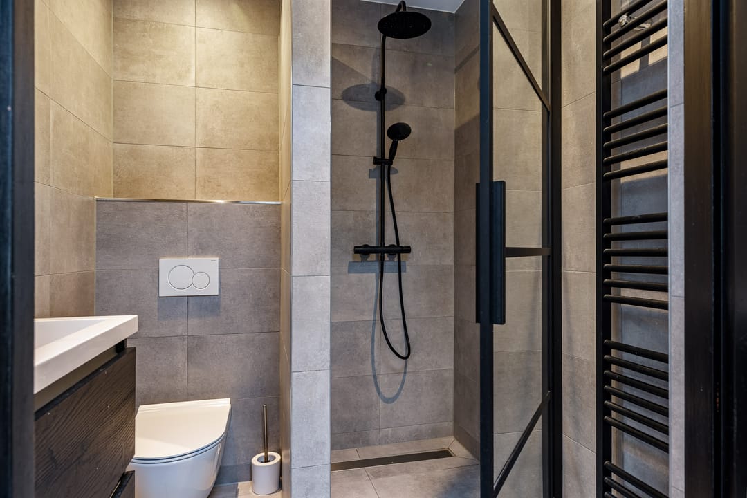 Foto 61 van Nieuw-Rapenburg 11