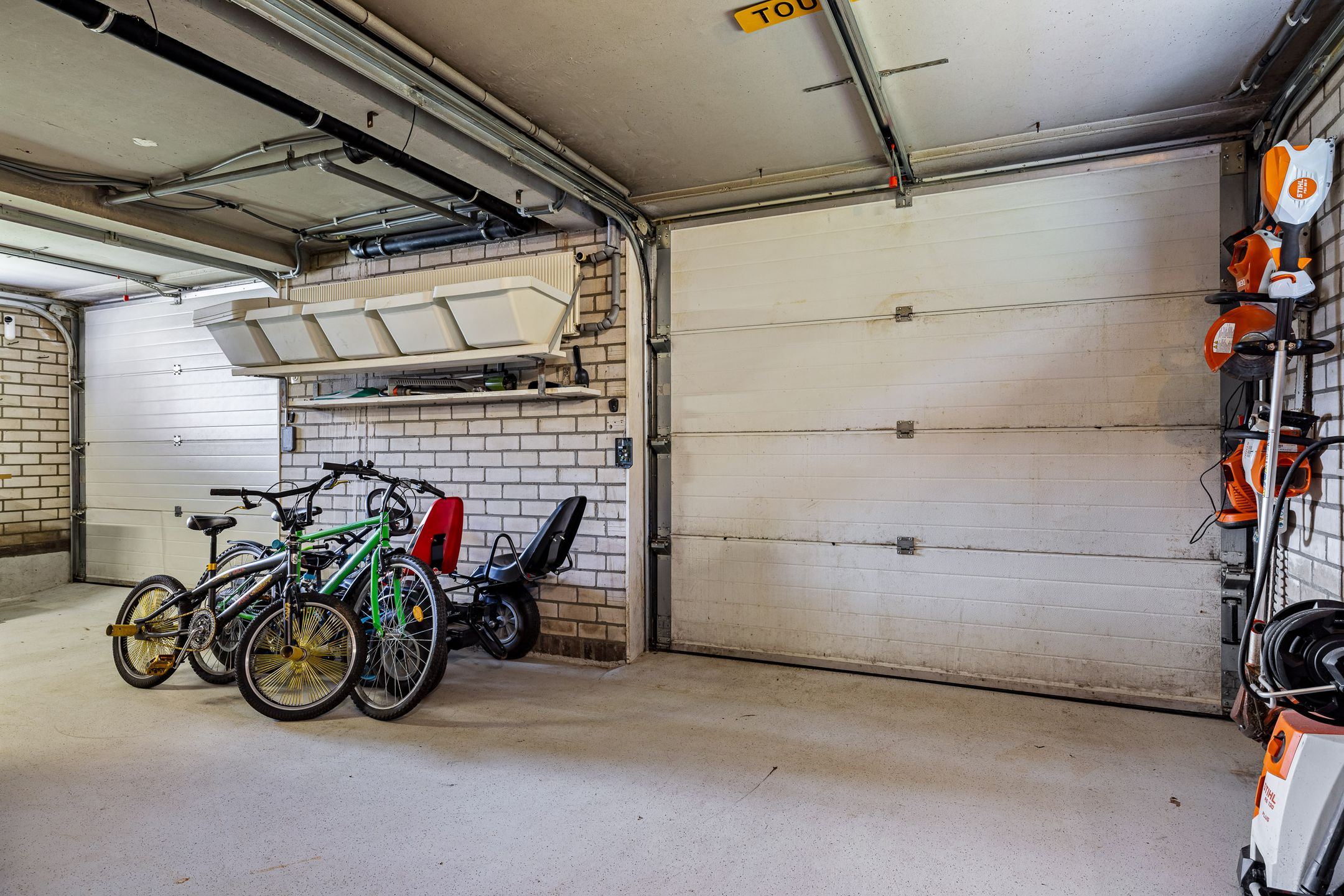 Foto 63 van Nieuw-Rapenburg 11