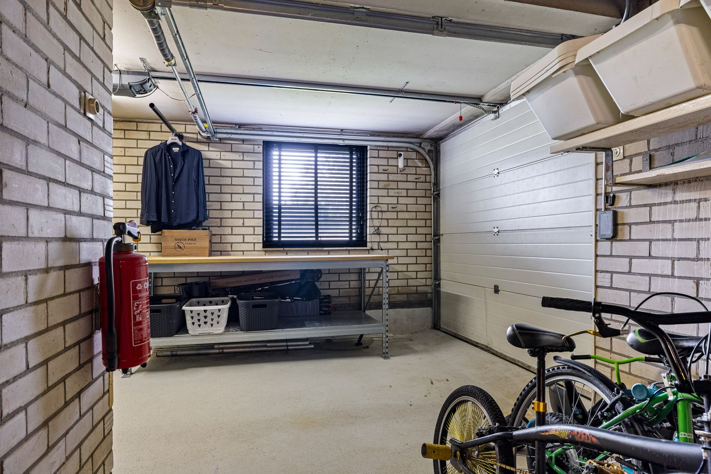 Foto 64 van Nieuw-Rapenburg 11