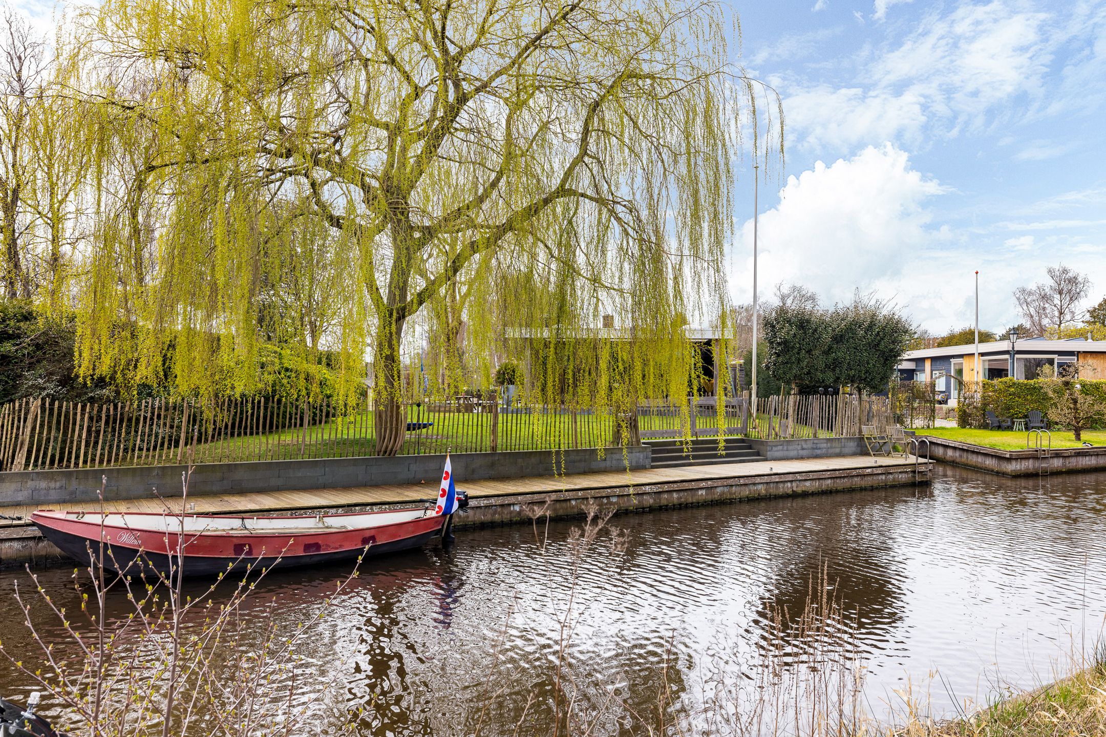 Foto 69 van Nieuw-Rapenburg 11