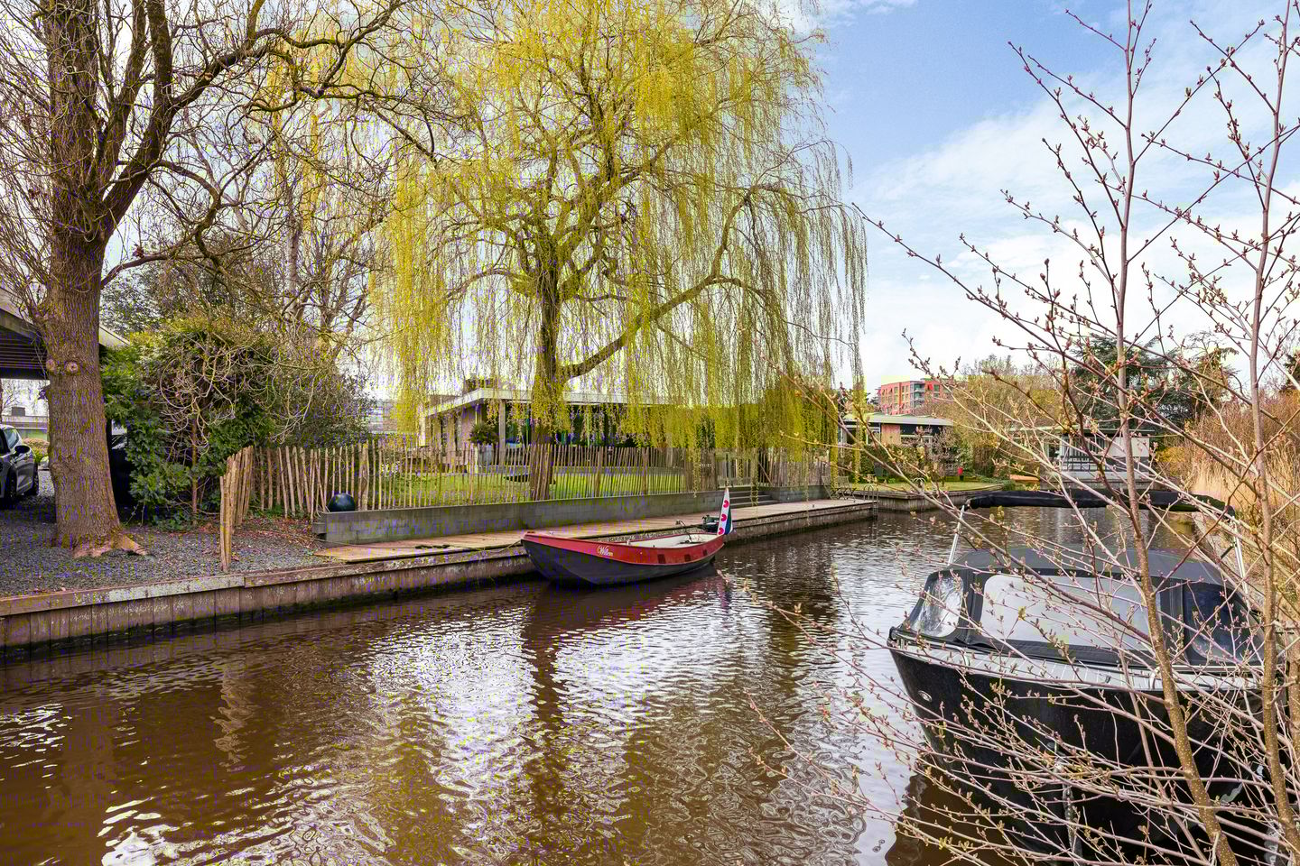 Foto 70 van Nieuw-Rapenburg 11