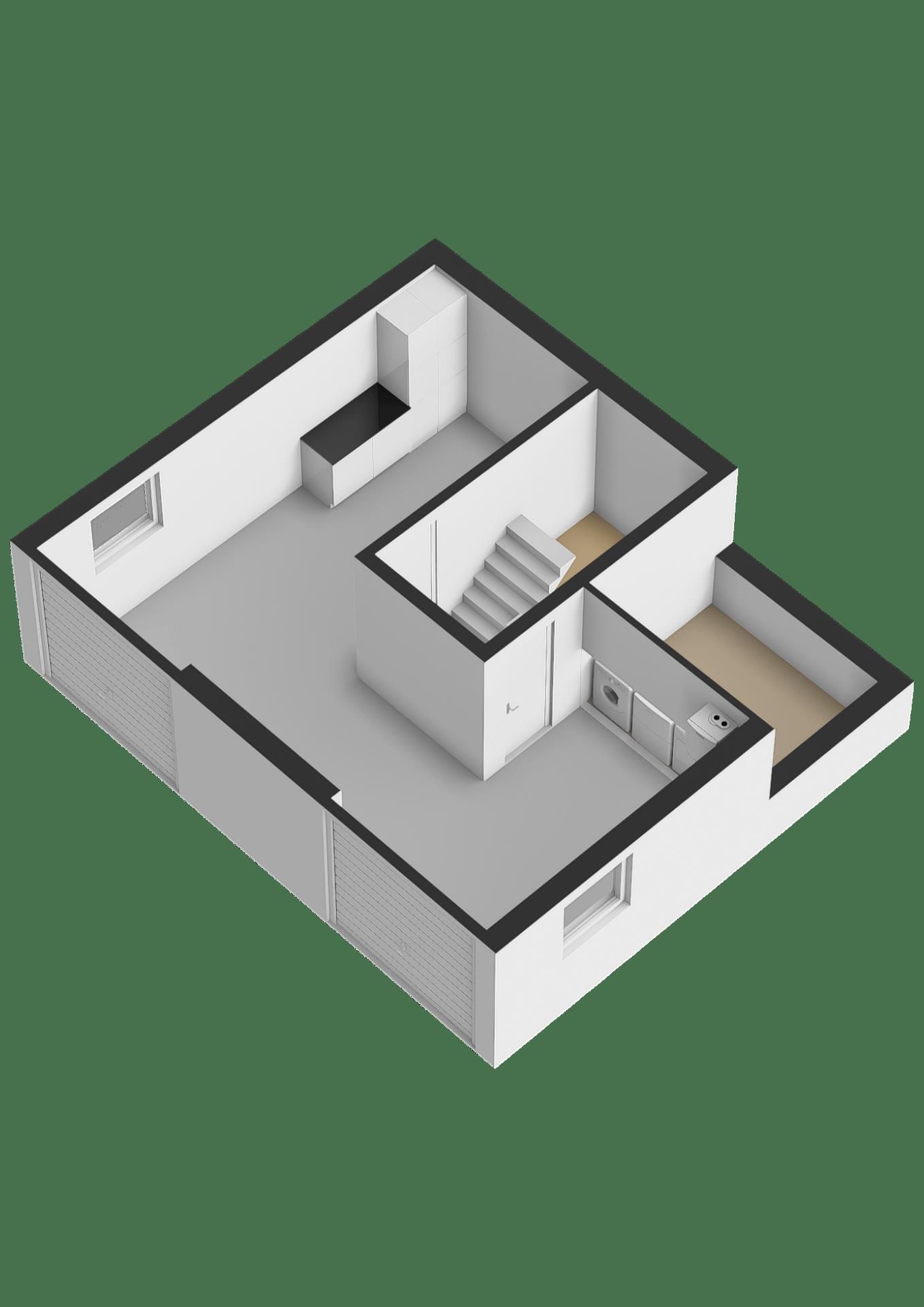 Foto 78 van Nieuw-Rapenburg 11