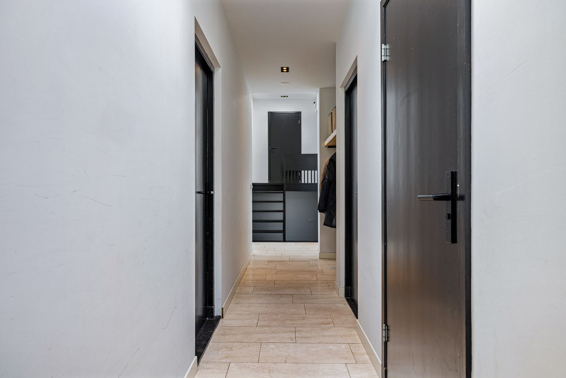 Foto 51 van Nieuw-Rapenburg 11