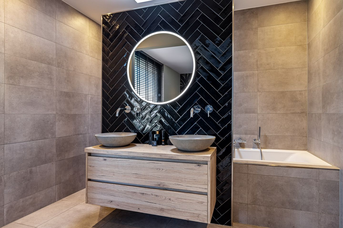 Foto 44 van Nieuw-Rapenburg 11