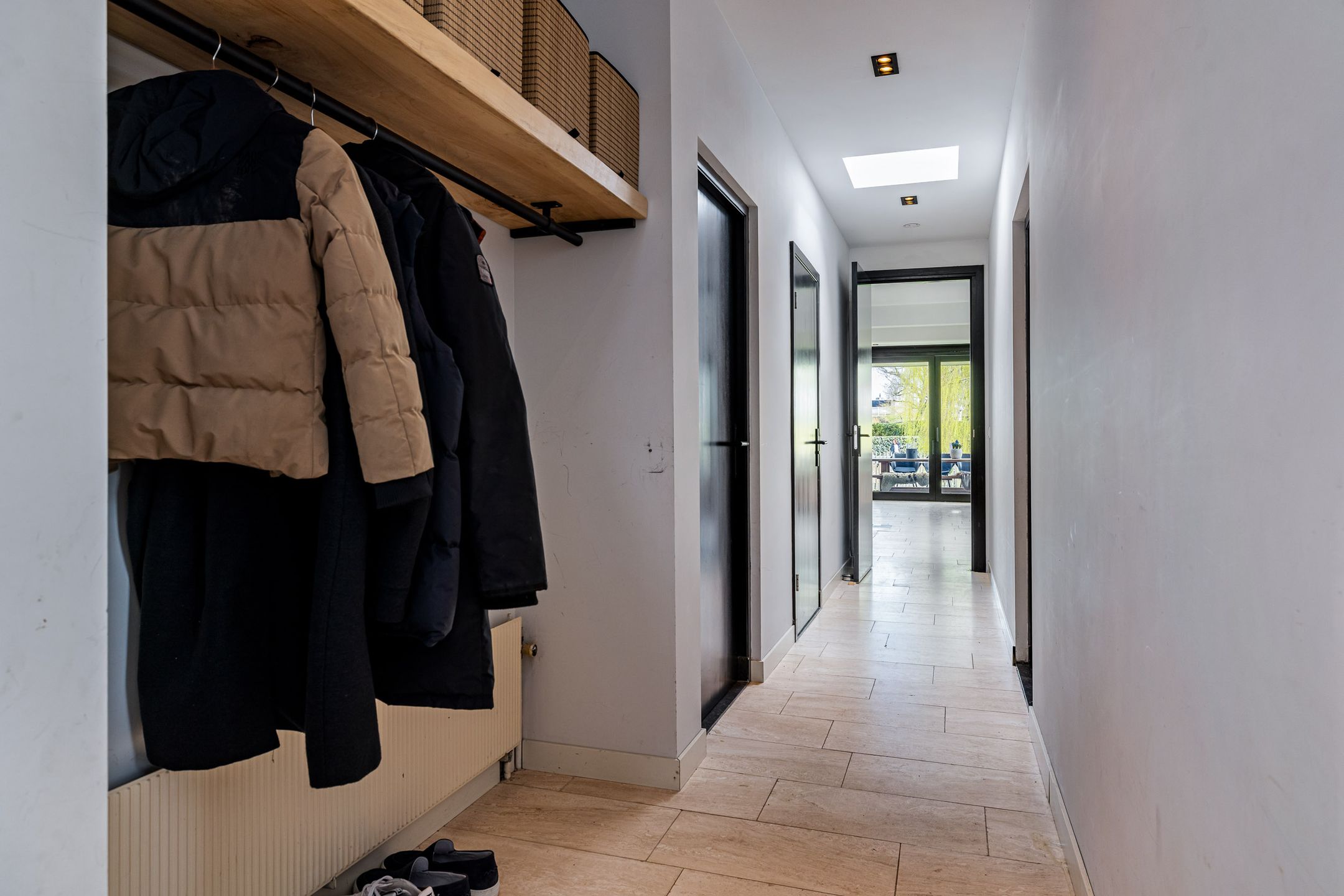 Foto 39 van Nieuw-Rapenburg 11