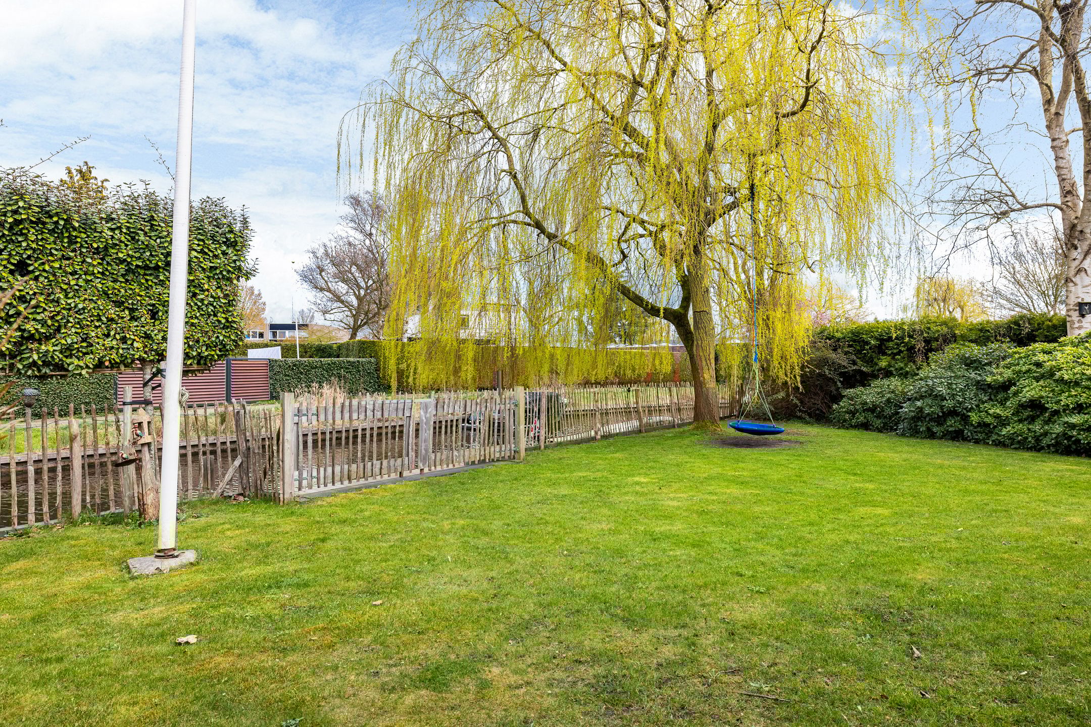 Foto 36 van Nieuw-Rapenburg 11