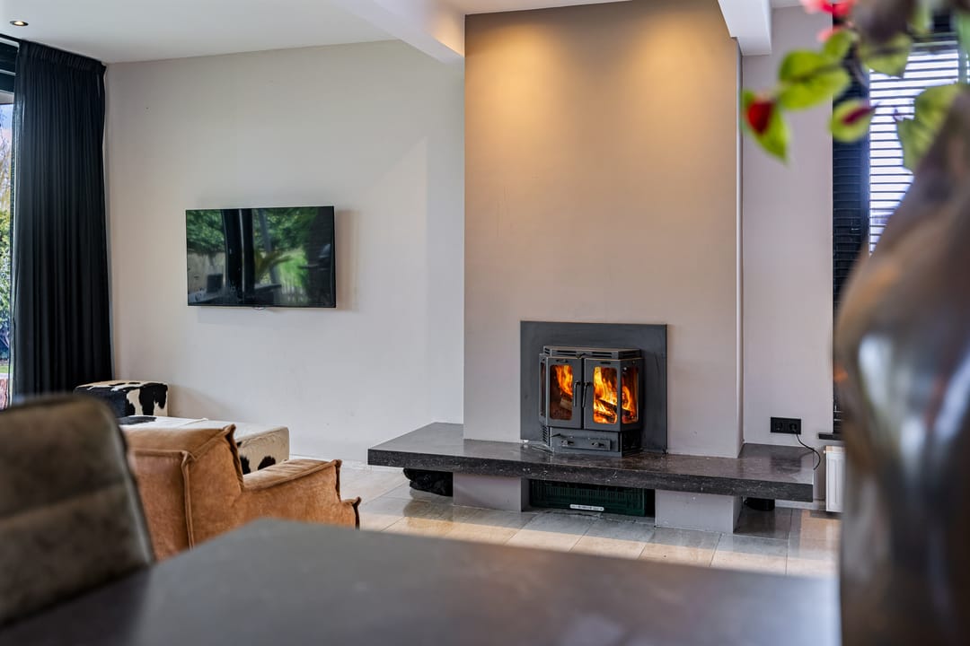 Foto 23 van Nieuw-Rapenburg 11