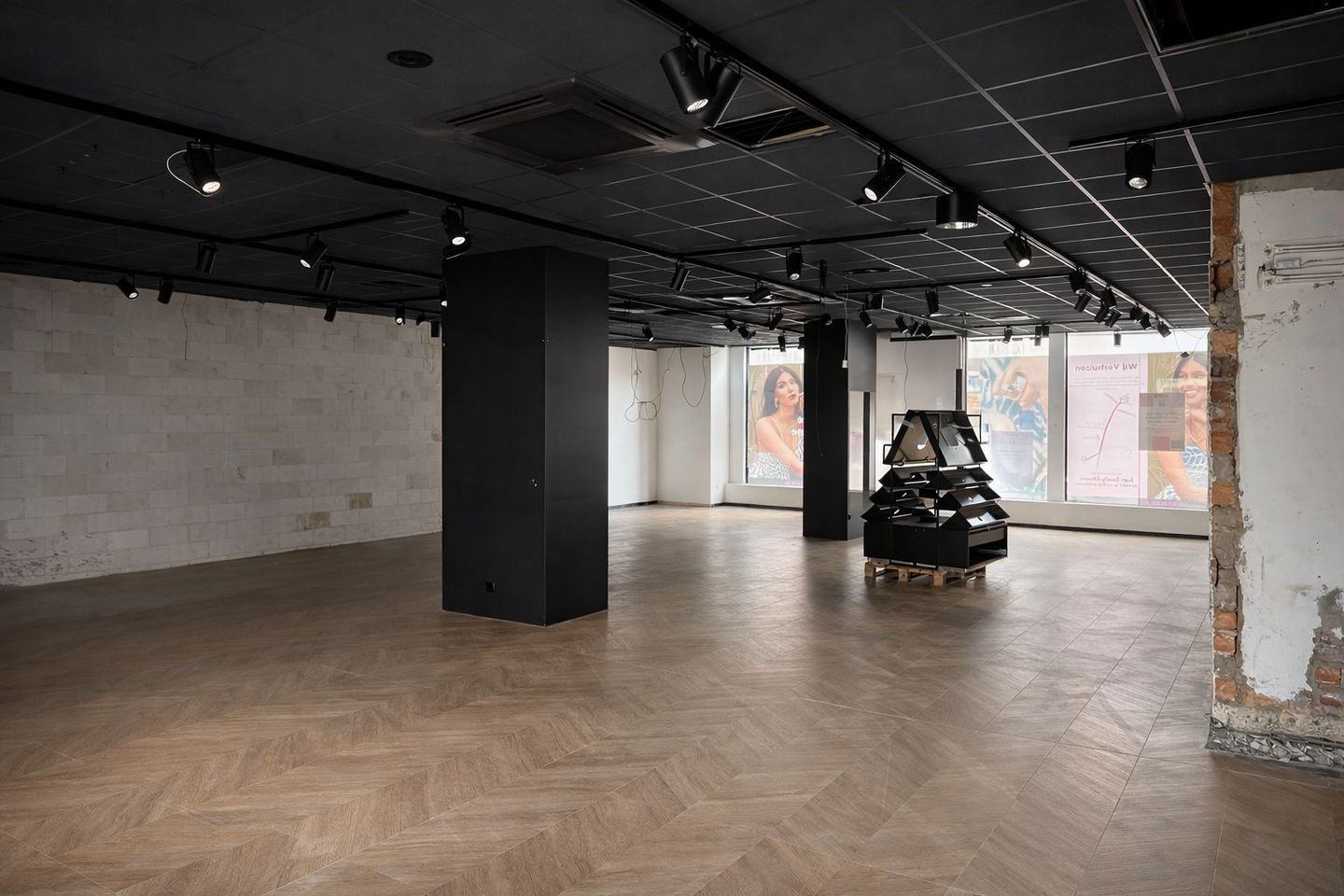 Bekijk foto 4 van Pensmarkt 3