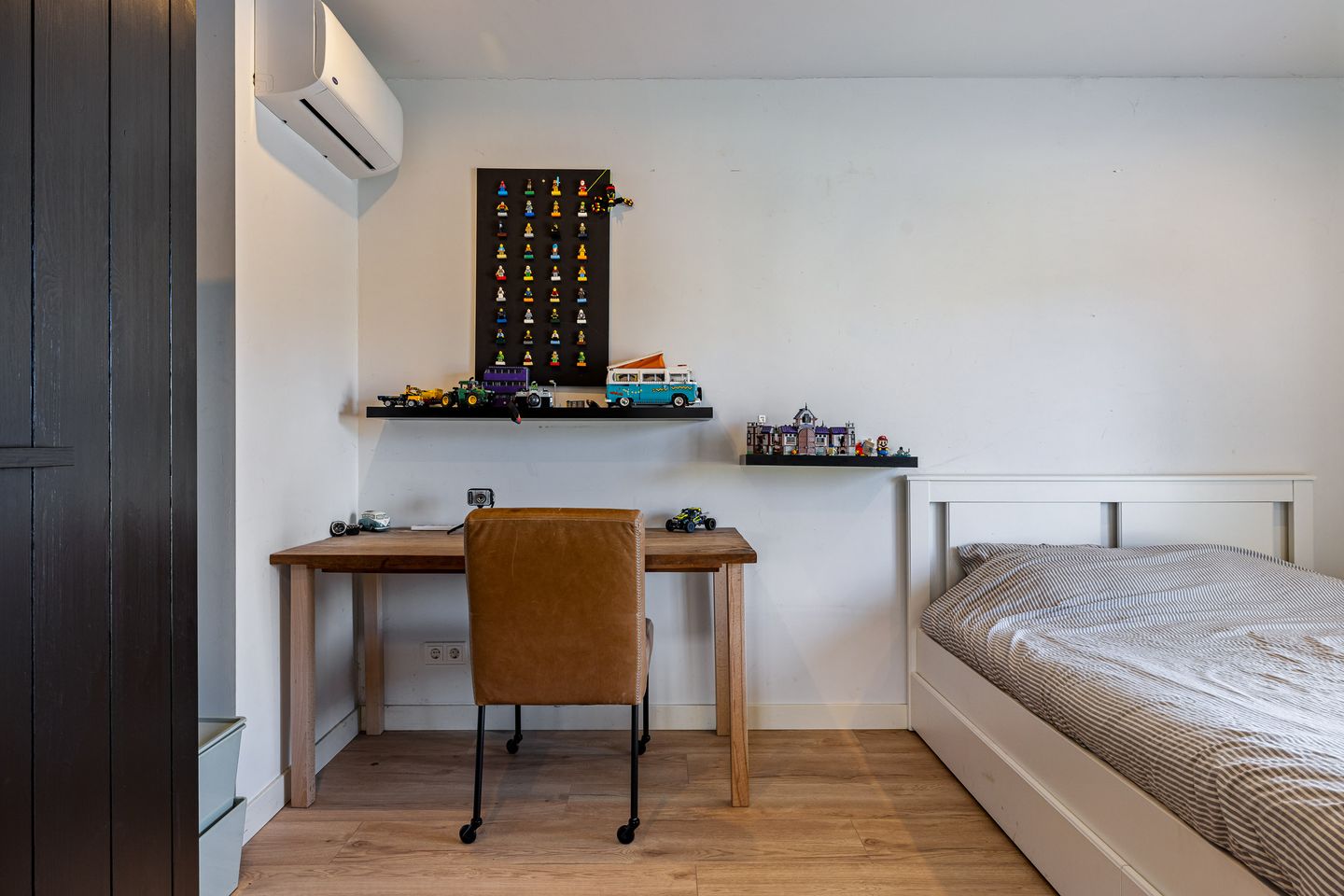 Foto 55 van Nieuw-Rapenburg 11