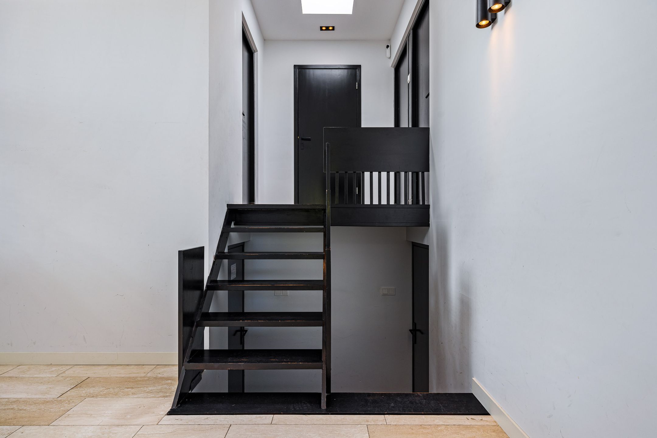 Foto 12 van Nieuw-Rapenburg 11