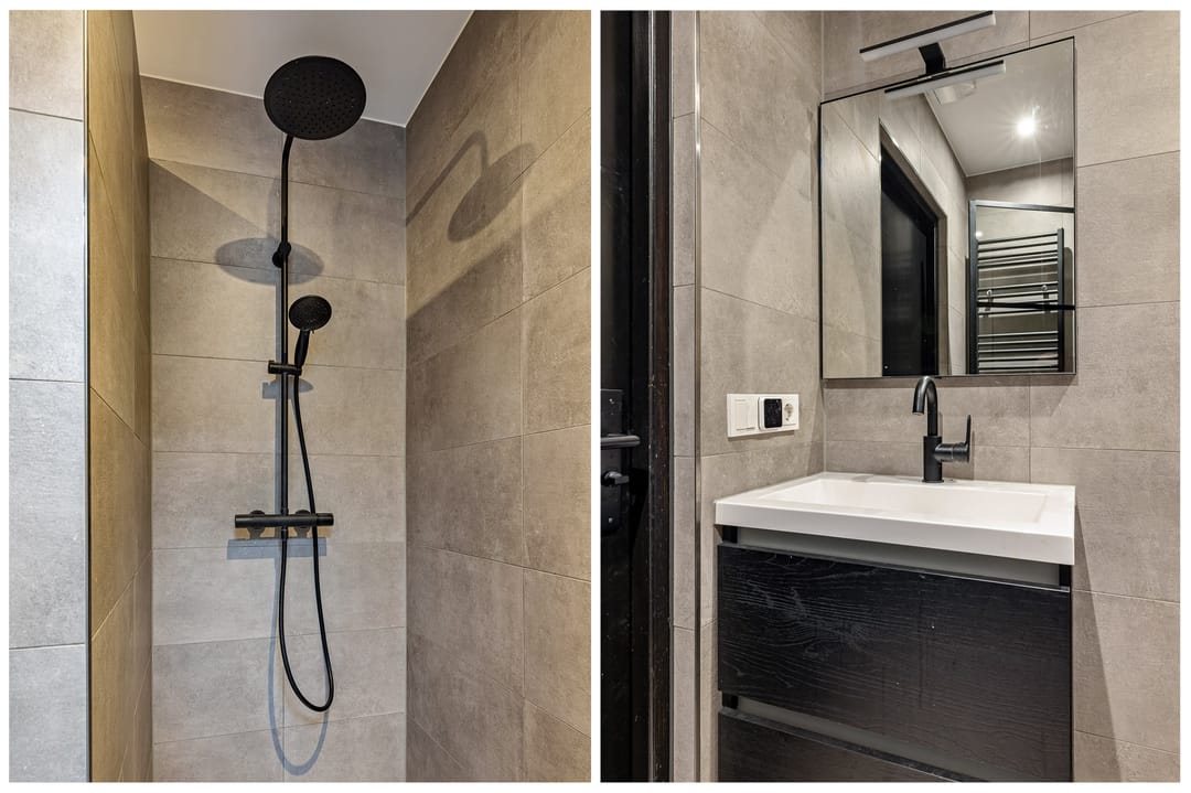 Foto 62 van Nieuw-Rapenburg 11