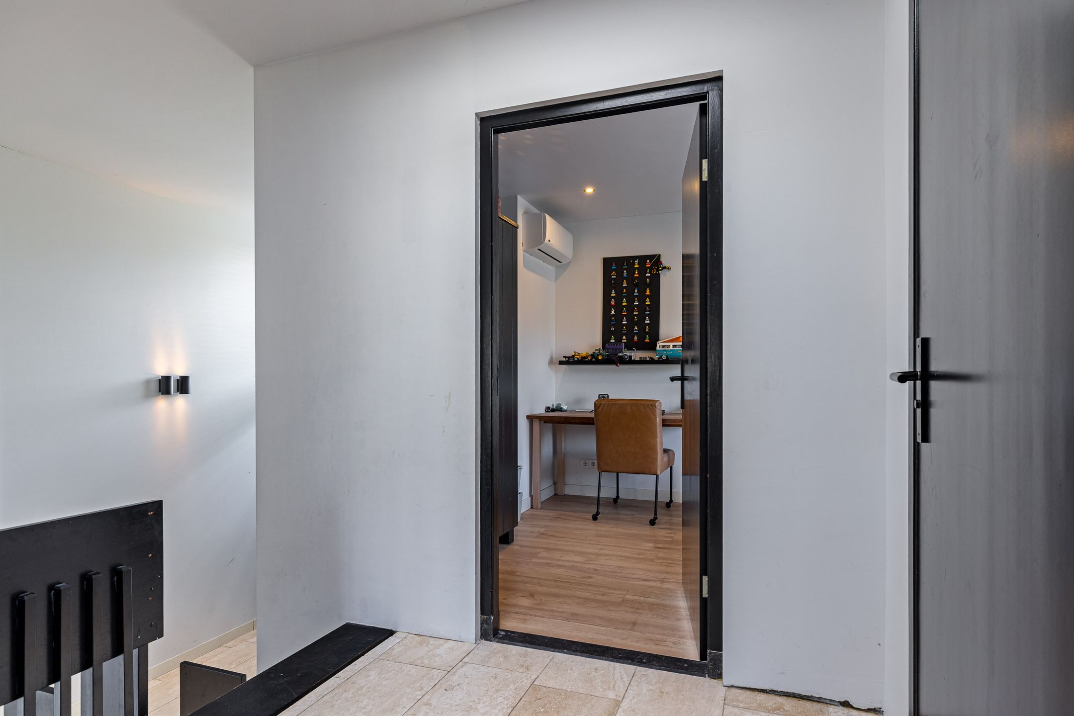 Foto 48 van Nieuw-Rapenburg 11