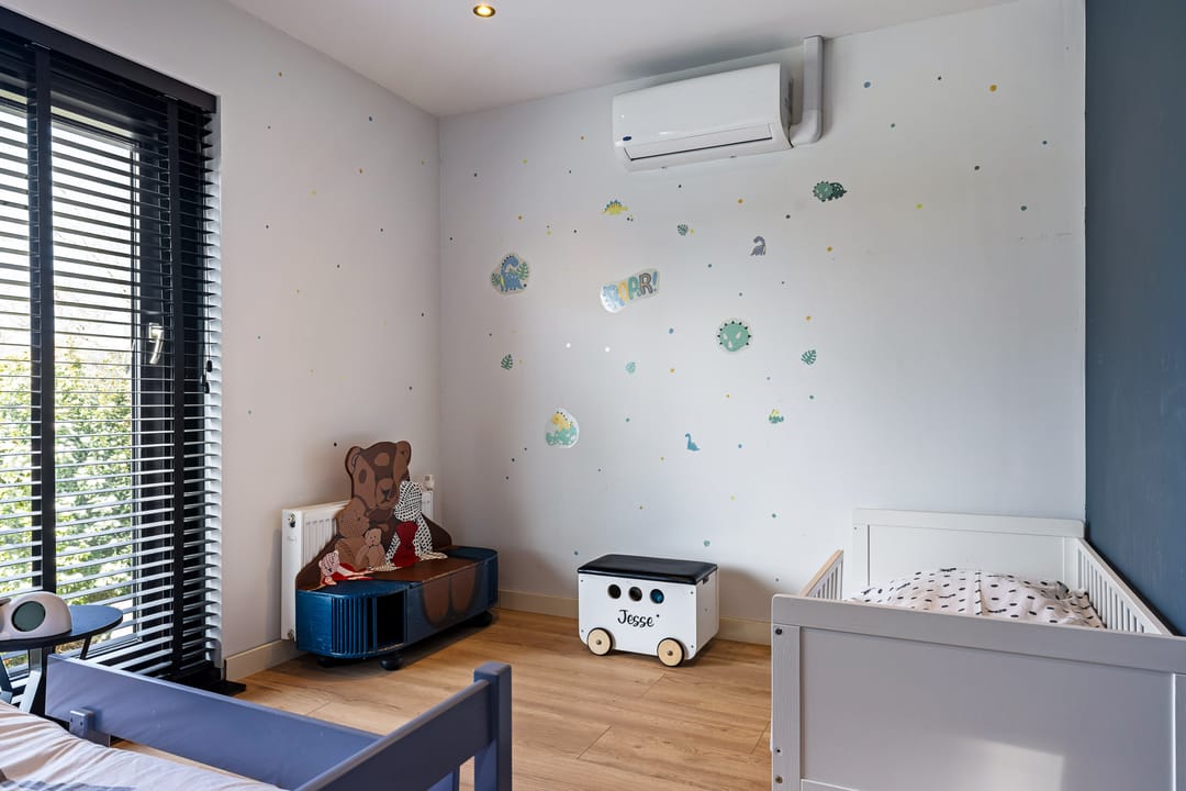 Foto 52 van Nieuw-Rapenburg 11