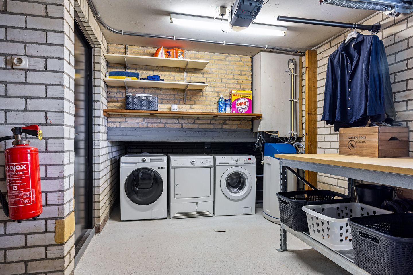 Foto 65 van Nieuw-Rapenburg 11