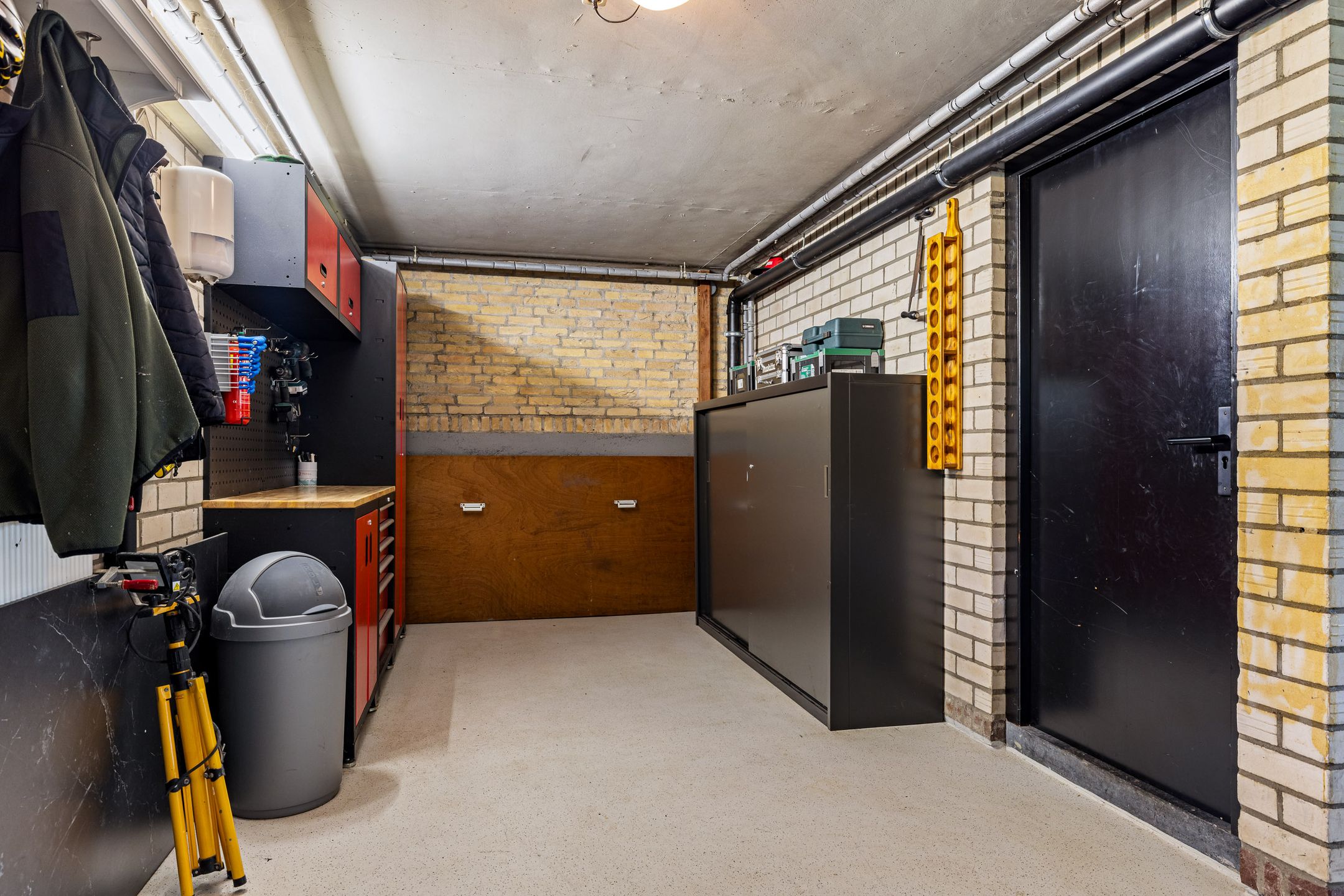 Foto 66 van Nieuw-Rapenburg 11