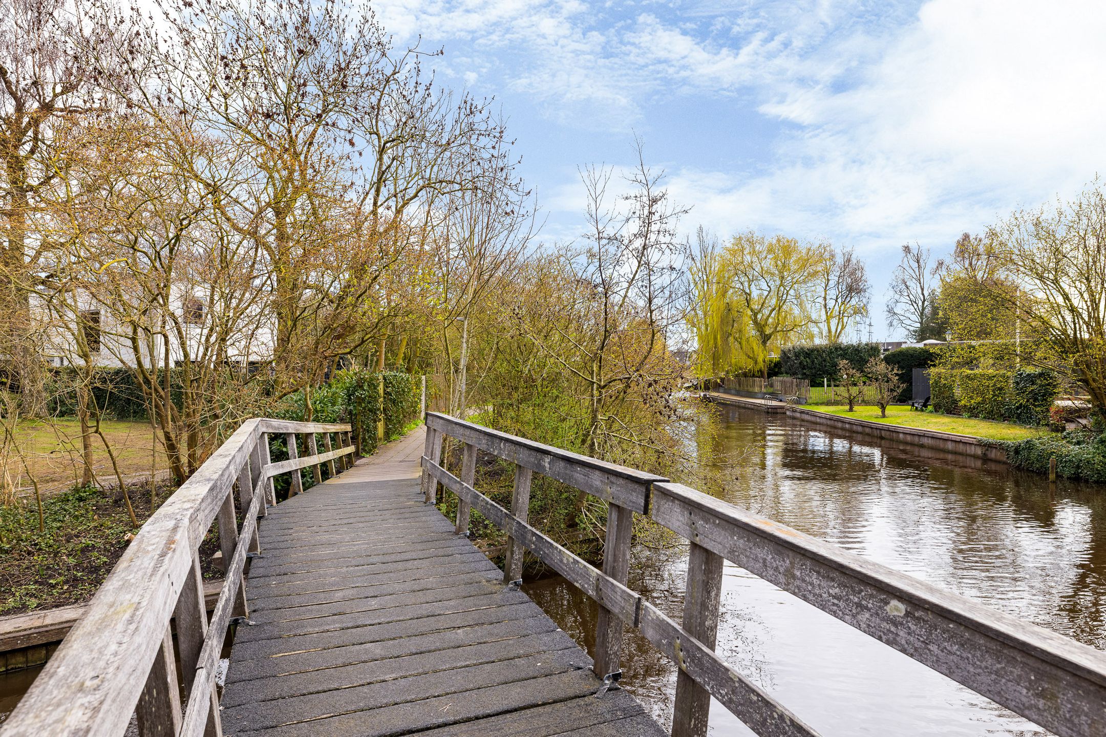 Foto 72 van Nieuw-Rapenburg 11