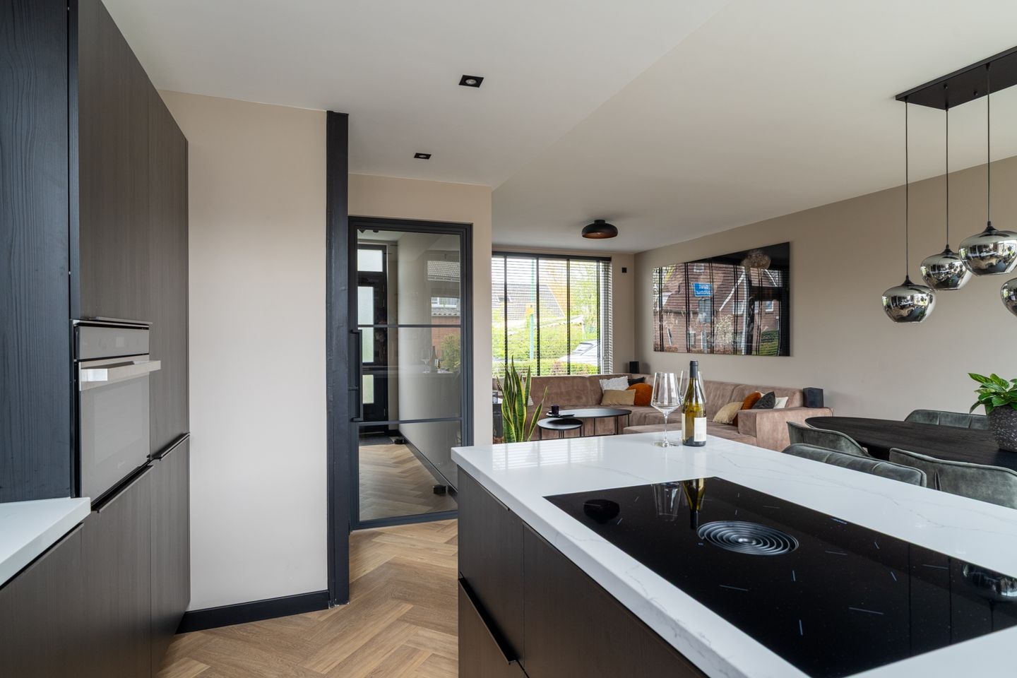 Foto 10 van Gerard Davidstraat 23