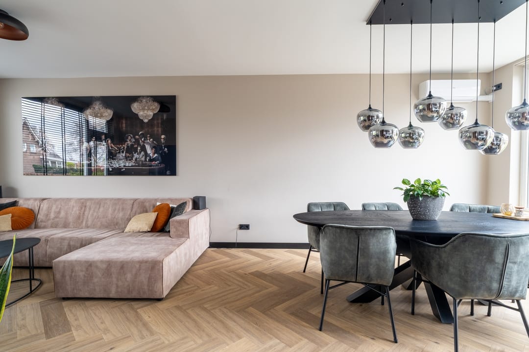 Foto 11 van Gerard Davidstraat 23