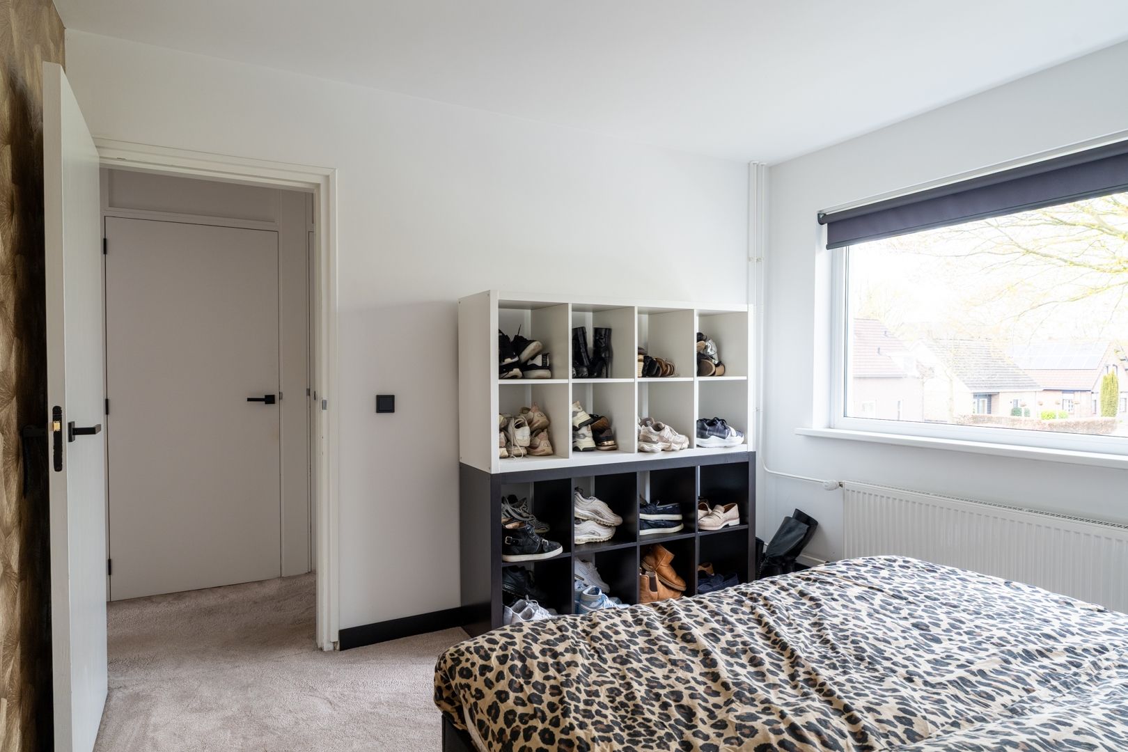 Foto 18 van Gerard Davidstraat 23