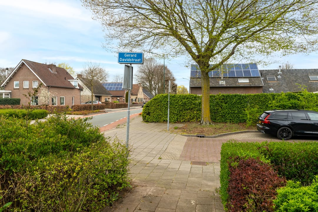 Foto 7 van Gerard Davidstraat 23