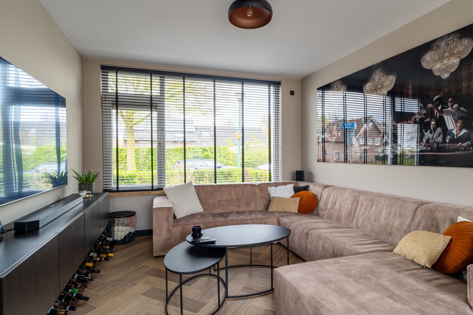 Foto 12 van Gerard Davidstraat 23