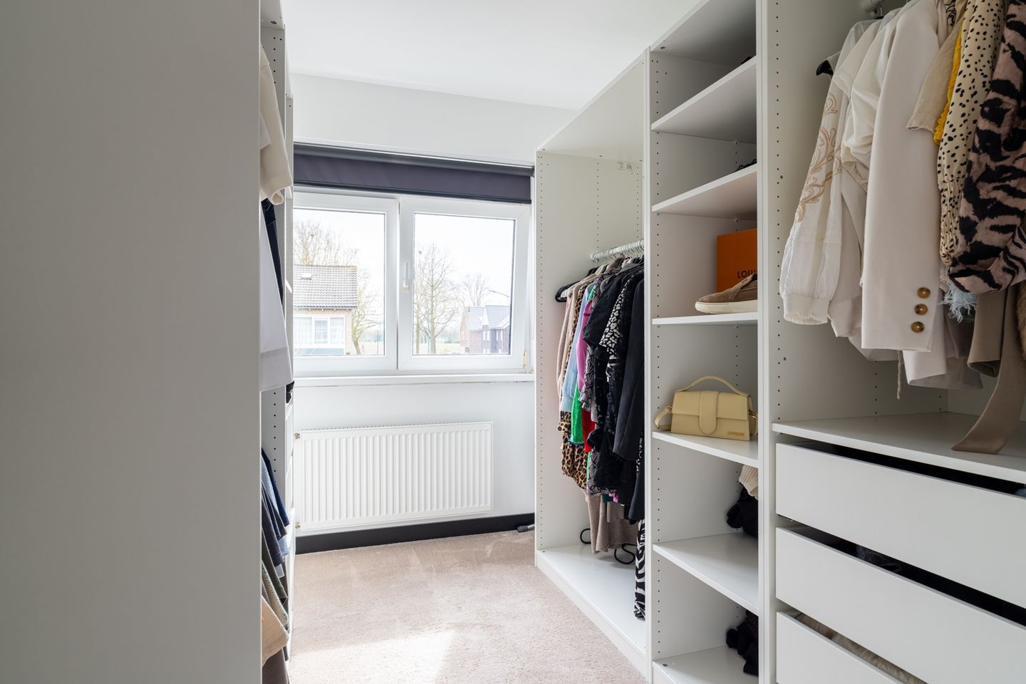 Foto 19 van Gerard Davidstraat 23