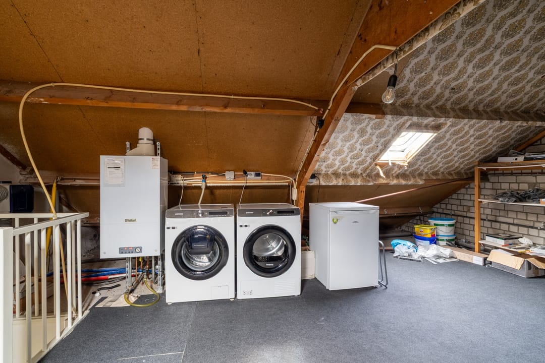 Foto 22 van Gerard Davidstraat 23