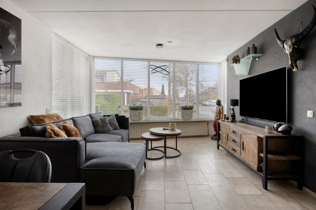 Foto 2 van Diemewei 4634