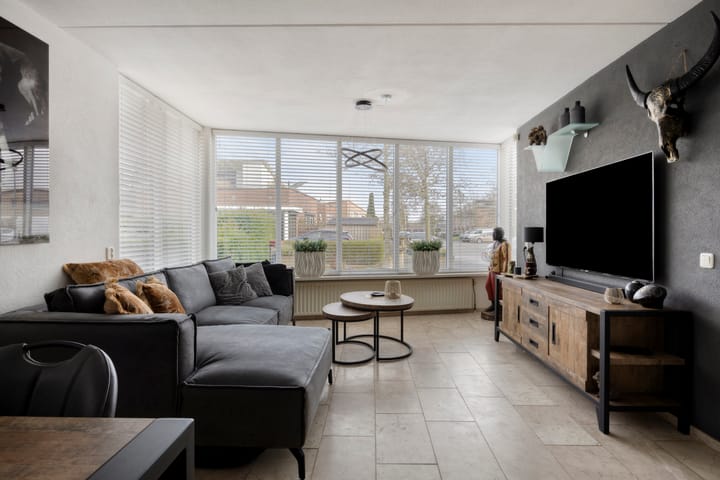 Foto 2 van Diemewei 4634