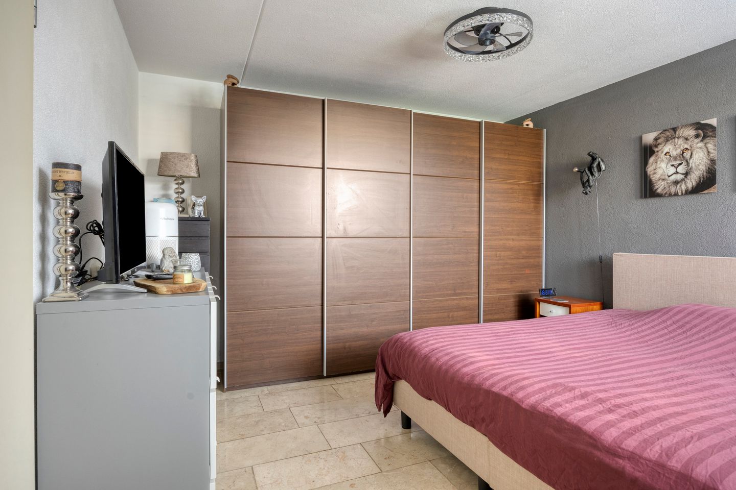 Foto 10 van Diemewei 4634