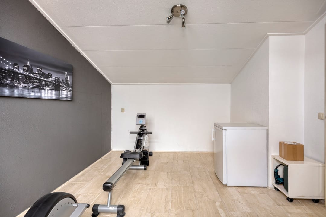 Foto 13 van Diemewei 4634