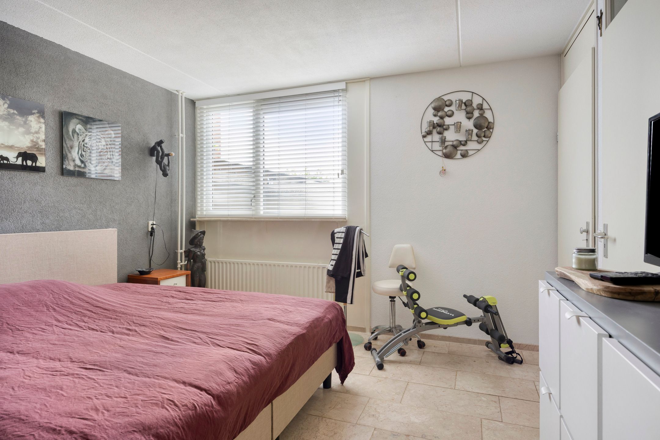 Foto 9 van Diemewei 4634