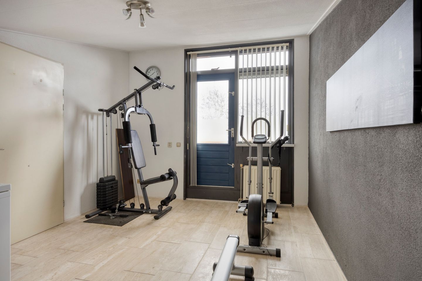 Foto 14 van Diemewei 4634