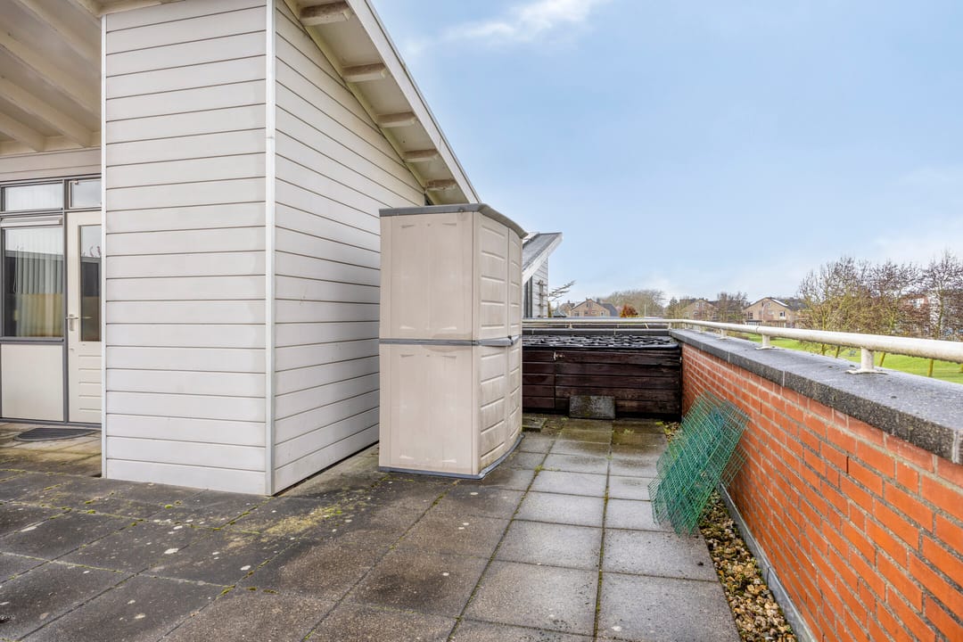 Foto 16 van Diemewei 4634