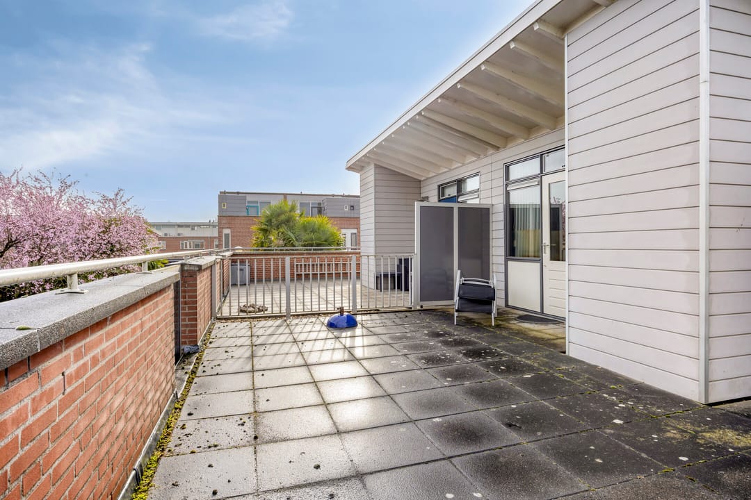 Foto 17 van Diemewei 4634