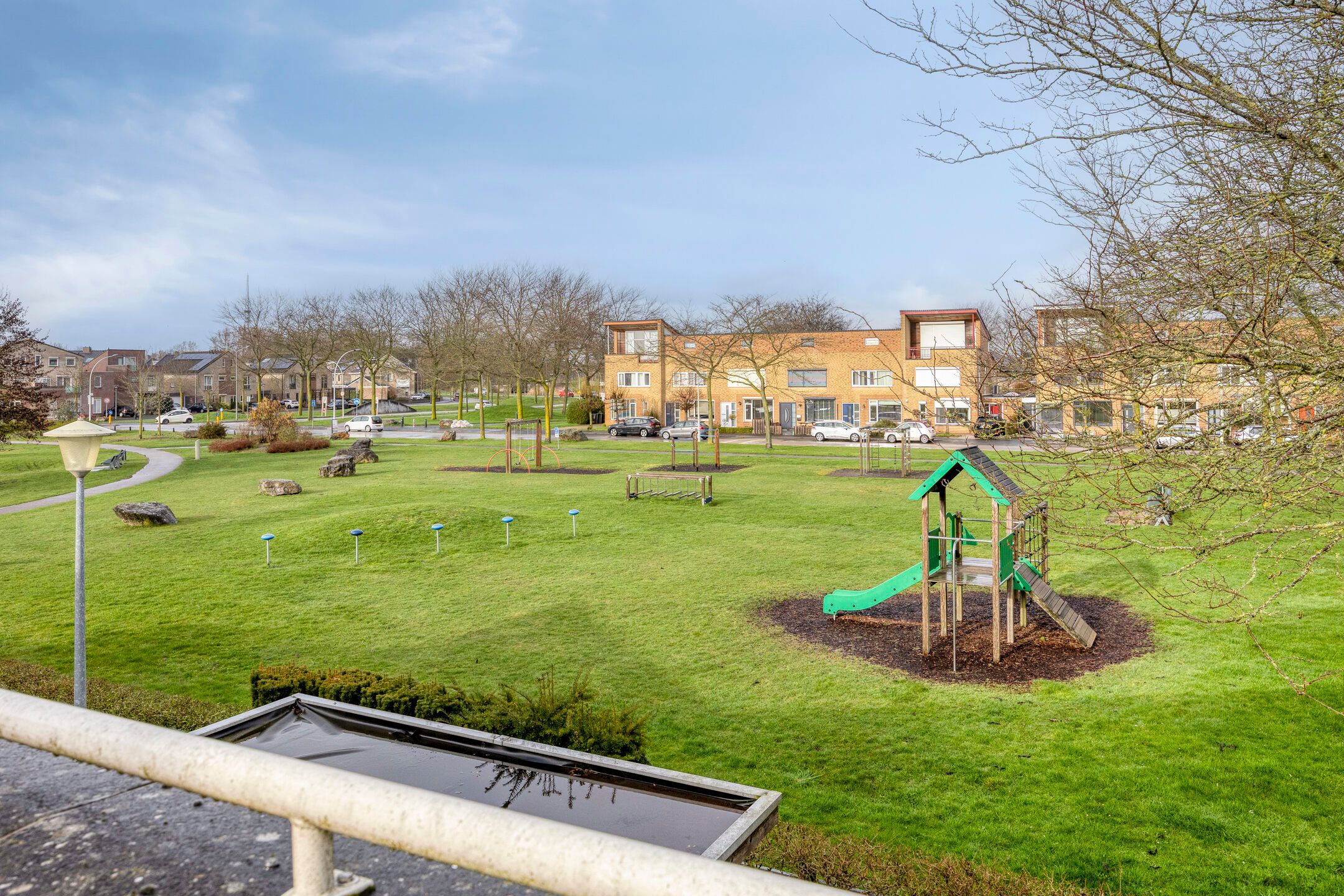 Foto 18 van Diemewei 4634