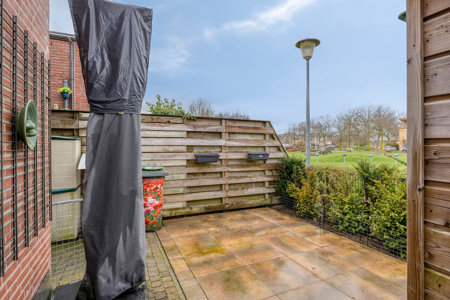 Foto 20 van Diemewei 4634