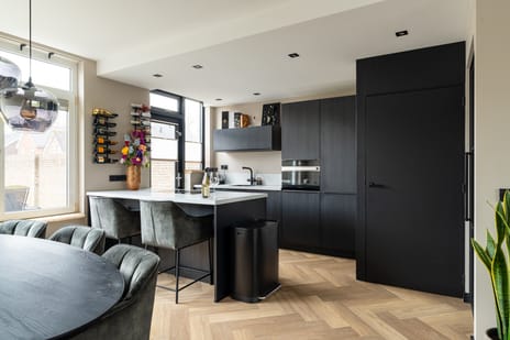 Gerard Davidstraat 23 tertiary image