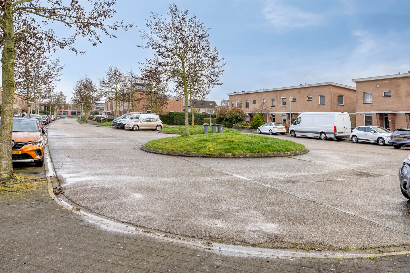 Foto 25 van Diemewei 4634