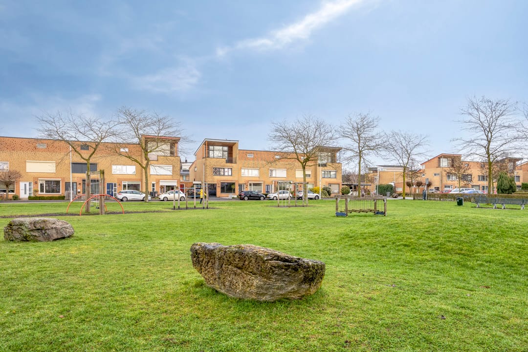 Foto 26 van Diemewei 4634