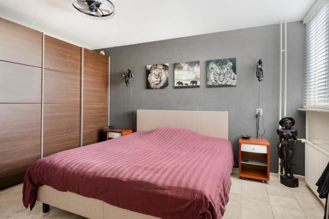 Foto 8 van Diemewei 4634