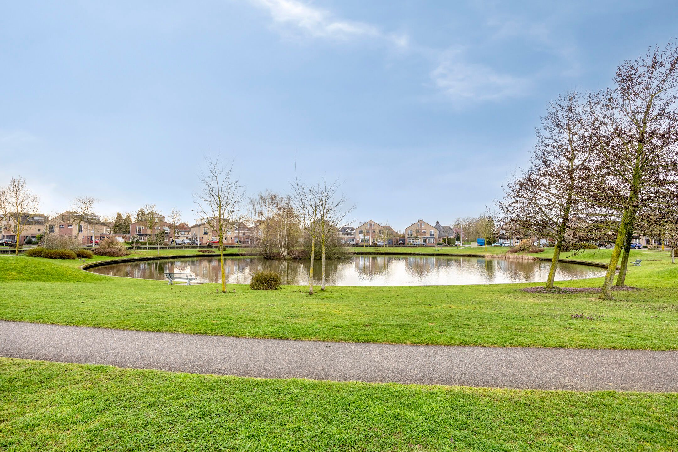 Foto 27 van Diemewei 4634