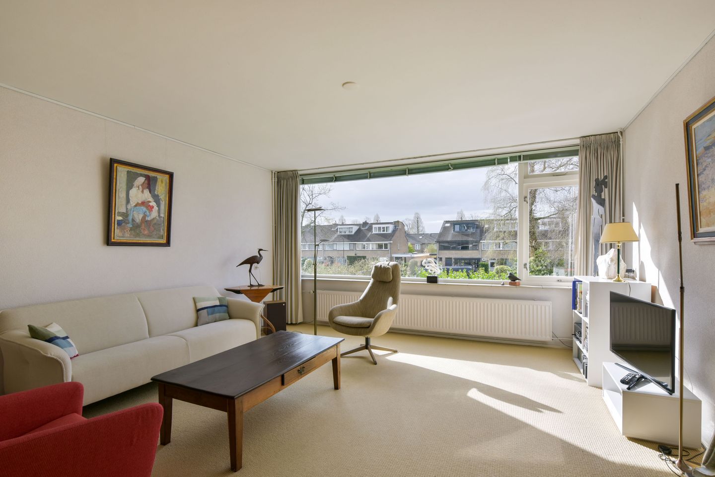 Foto 5 van Scholeksterlaan 12