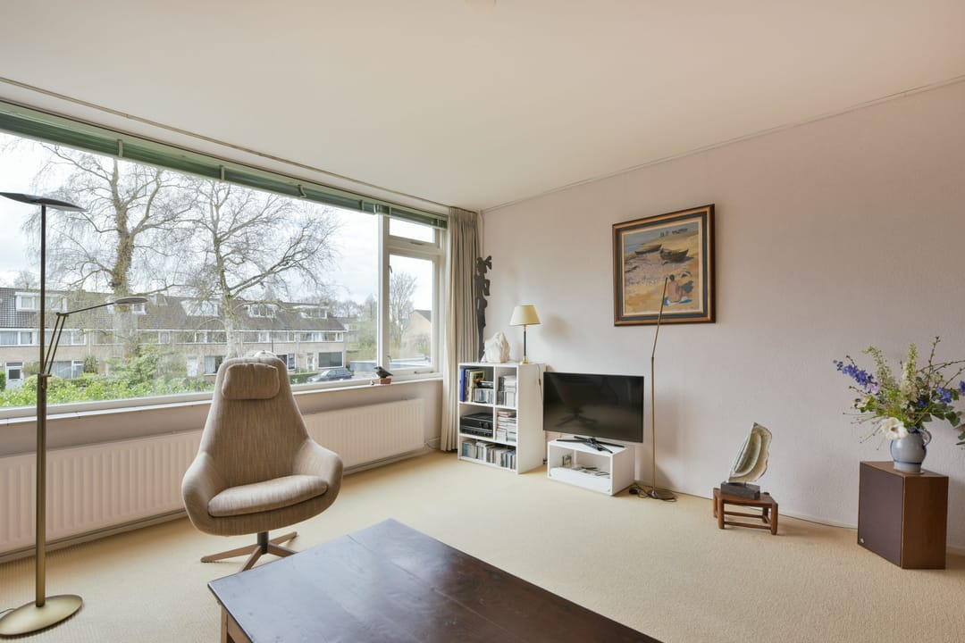 Foto 7 van Scholeksterlaan 12