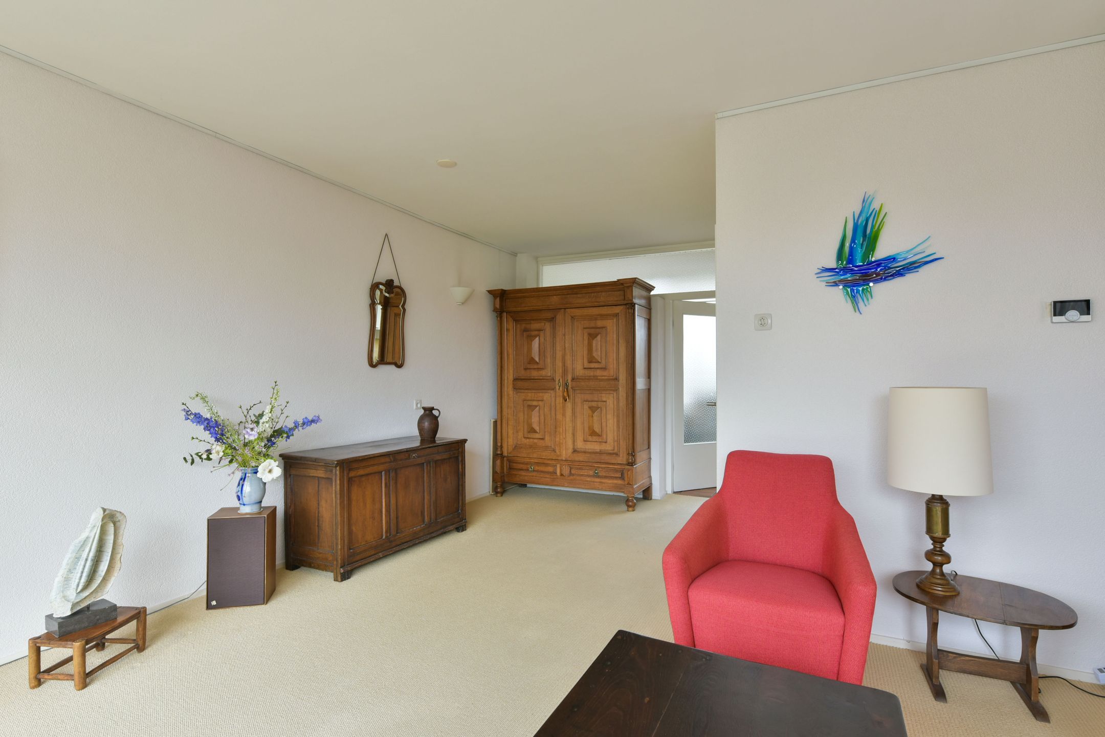 Foto 9 van Scholeksterlaan 12